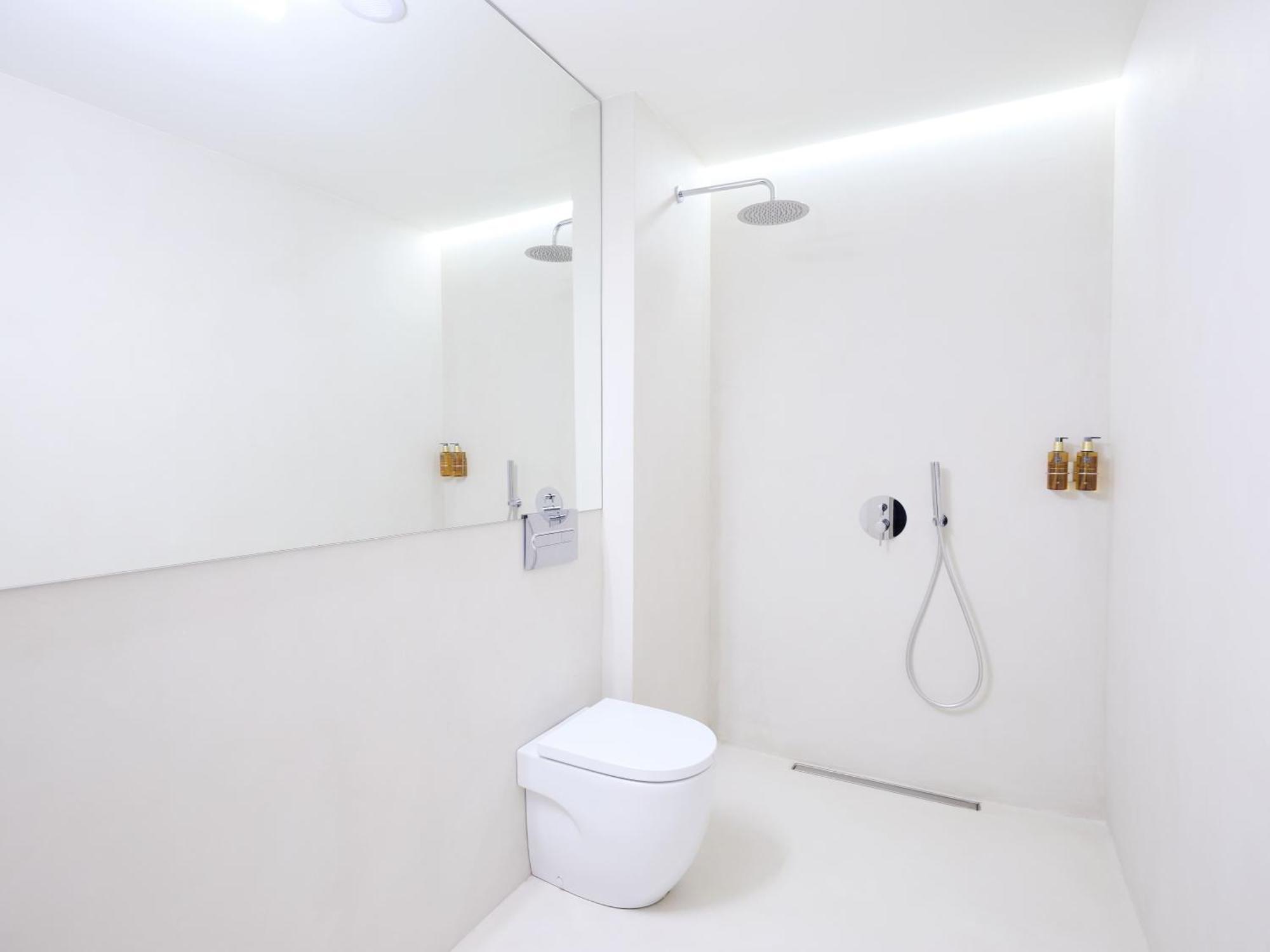 Apartament Edificio De Lujo En Centro De Madrid- San Marcos